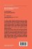 Control of Quantum-Mechanical Processes... - Bild 2