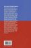 Smart Control of Turbulent Combustion - Bild 2