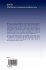 On Gauge Fixing Aspects of the Infrared... - Bild 2