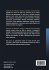 Ultrasound and Endoscopic Surgery in... - Bild 2