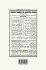 Zur Kenntnis der Synthese von... - Bild 2