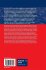 Advances in Knowledge Discovery and... - Bild 2