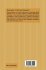Quantization of Fields with Constraints - Bild 2