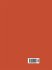 An Introduction to Optimal Control... - Bild 2