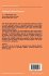 Topological Function Spaces - Bild 2