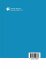 The Bounding Approach to VLSI Circuit... - Bild 2