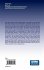 Tunneling Dynamics in Open Ultracold... - Bild 2
