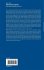 Mediterranean Urbanism - Bild 2