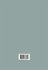 The Solar Spectrum - Bild 2