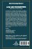 Logic and Programming - Bild 2