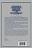 The World Yearbook of Robotics Research... - Bild 2