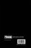 Laboratory Guide to Insect Pathogens... - Bild 2