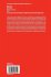 Fast Boundary Element Methods in... - Bild 2