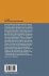 Finite Quantum Electrodynamics - Bild 2
