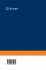 Council of Europe Yearbook of the... - Bild 2