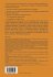 Conformal Groups and Related Symmetries... - Bild 2