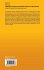 A Reference Architecture for Real-Time... - Bild 2
