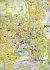 Stadtplan Gotha - Bild 2