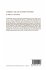 Currency Use and Payment Patterns - Bild 2