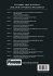 Risk and Failure Analysis for Improved... - Bild 2