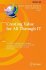 Creating Value for All Through IT - Bild 2