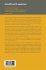 An Introduction to the Theory of Point... - Bild 2