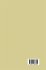 Epistemology & Methodology III:... - Bild 2