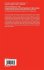 Computational Methods and Clinical... - Bild 2