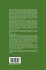 Temporal Verification of Reactive... - Bild 2