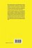 An Introduction to Infinite-Dimensional... - Bild 2