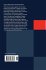 Oxygen Homeostasis and Its Dynamics - Bild 2