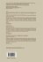 Mathematical Models of Sedimentary... - Bild 2