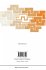 Physics and Materials Science of High... - Bild 2
