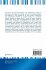 Improving Disaster Resilience and... - Bild 2