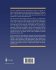 Physics for Computer Science Students - Bild 2
