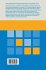 Advanced Biomaterials in Biomedical... - Bild 2