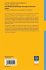 Novel Methods and Technologies for... - Bild 2