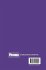 Frontiers of Computing Systems Research - Bild 2