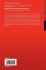 Mechatronic Systems: Theory and... - Bild 2