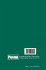 Cellular and Molecular Aspects of... - Bild 2