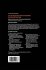 Mathematics for Seismic Data Processing... - Bild 2
