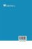 A High Performance Architecture for... - Bild 2