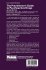 The Practitioner's Guide to... - Bild 2