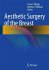 Aesthetic Surgery of the Breast - Bild 2