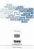Methods and Mechanisms for Producing... - Bild 2