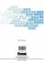 Nonequilibrium Cooperative Phenomena in... - Bild 2
