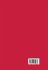 Topics in Artificial Intelligence - Bild 2