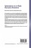Optimization on Low Rank Nonconvex... - Bild 2