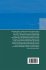 Global Aquatic and Atmospheric... - Bild 2