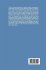 Developments in Crime and Crime Control... - Bild 2